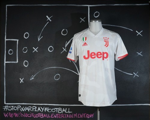 Juventus 2019 2020 - juventus, match