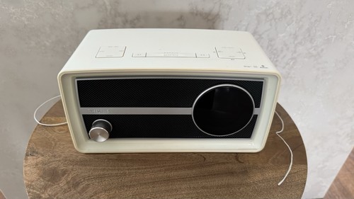 Philips original radio - original, dab+