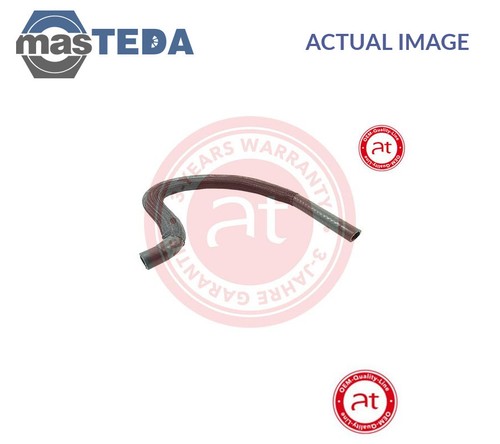 At23183 hydraulic hose - at23183,