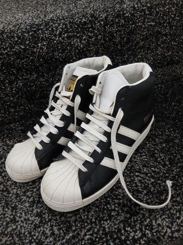 Adidas originals superstars - adidas,