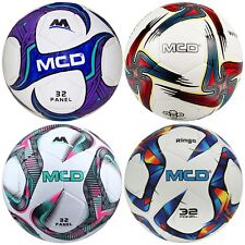 Football Soccer Ball Training
