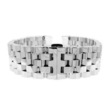 Vostok Europe GAZ-14 STAINLESS