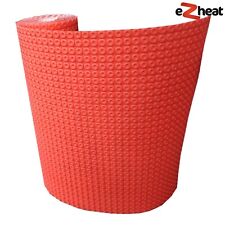 Decoupling Membrane Waterproof