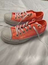 converse all star ladies