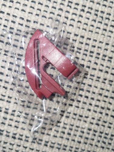 Mothercare orb harness - orb,