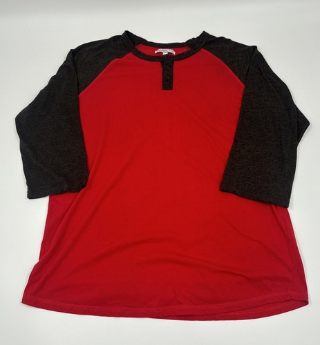 Harbeth men casual soft - harbeth, men's
