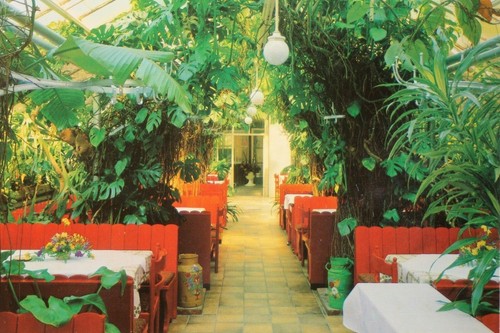 36383 lorch waldcafe - 36383,