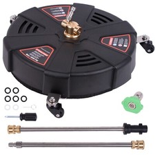 ProKleen Patio Surface Cleaner