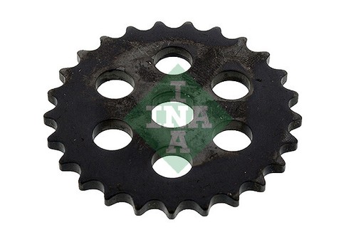 554 0157 ina gear oil - 554,