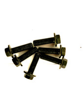 Rover 75 MGZT rear suspension