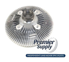 V8 RANGE ROVER CLASSIC