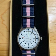 Jack Wills Watch