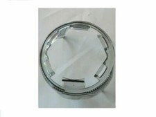 Makita Hammer Case Cover