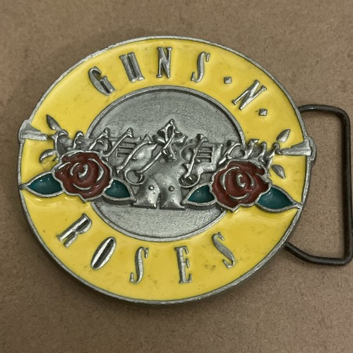 2004 guns roses round - 2004,
