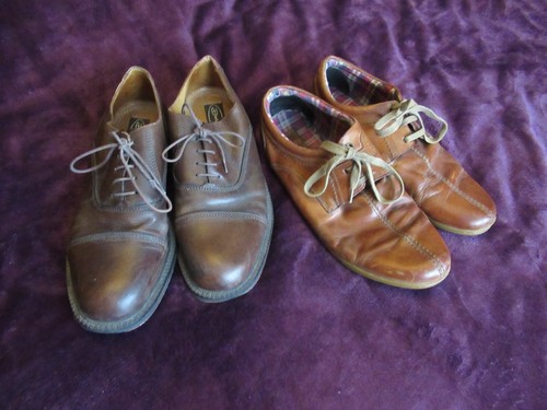 Mens shoes dolcis formal - shoes,