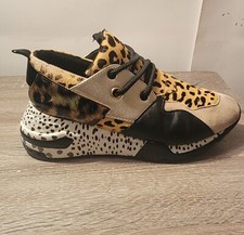 Steve Madden-Women's Cliff