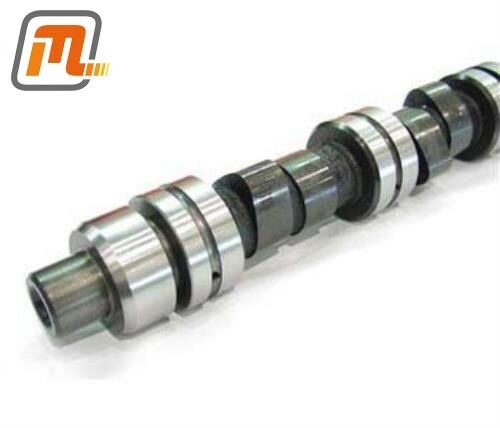 Ford escort mk3 - camshaft, cvh