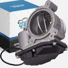 THROTTLE BODY FOR AUDI A4 A6