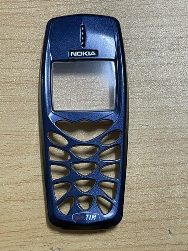 Original nokia 3510i mask - nokia, with
