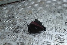 BFD049654 2005 MITSUBISHI