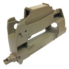 CYMA P90 Red Dot Sight for