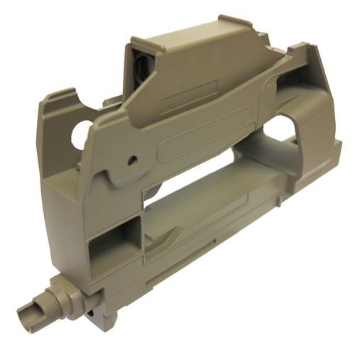 Cyma p90 red dot sight - cyma,