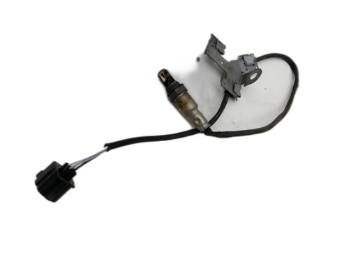 Lambda sensor axle - sensor, f