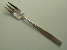 ELKINGTON Cutlery - BOSTON