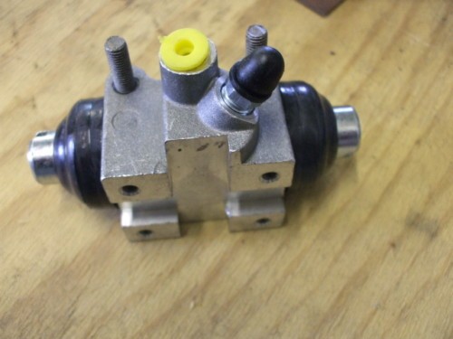 Riley litre rme 1952 - litre, rme,