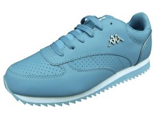 Kappa Athena UK 4 Women's