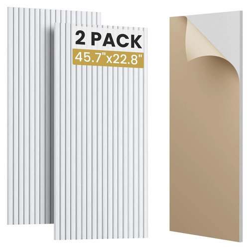 Svilinek acoustic panels - acoustic, 3d