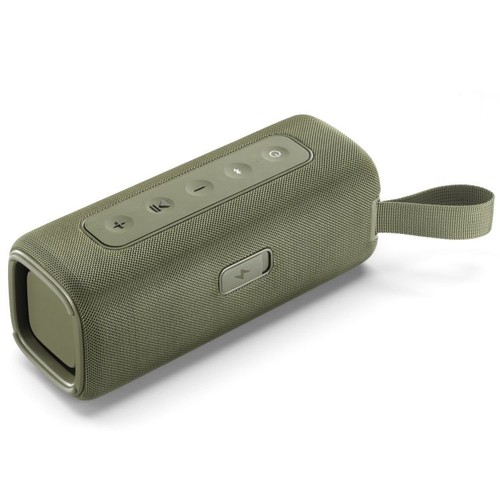 Motorola rokr600 bluetooth - rokr600,