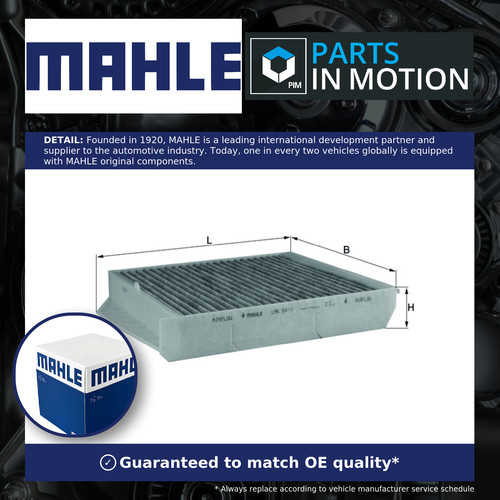 Pollen cabin filter fits - pollen, /