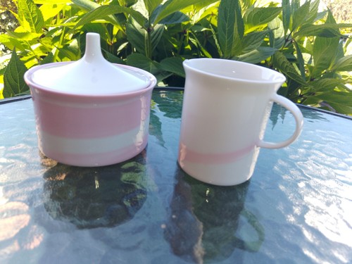 Rosenthal studio line - rosenthal,