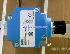 1pc NEW SX80-3000-SRM50