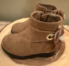 MICHAEL Michael Kors Emma Deb
