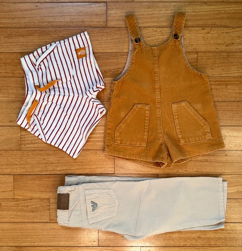 Bundle boys clothing - boys', 18