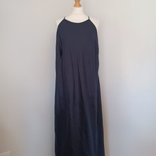 Next Women Navy Blue 100%