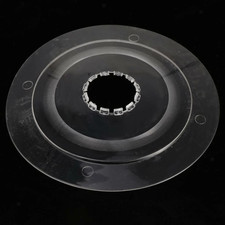 Bicycle bike wheel spoke - wheel,