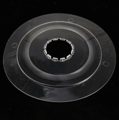 Bicycle bike wheel - wheel, spoke