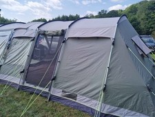 Outwell Montana 6 Tent +
