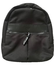 Knomo London 10" Mini  ‘Baby
