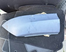 GENUINE MERCEDES ML CLASS W166