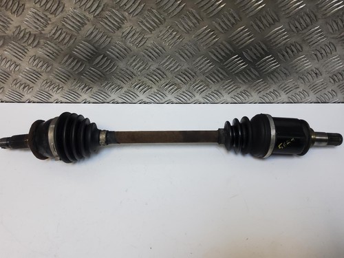 Mini r50 2001 one - r50, 2001-04