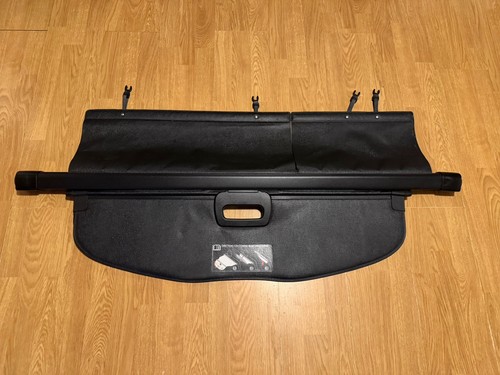 Genuine jeep cherokee load - jeep,