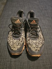 Adidas Adipure 360.2 Womens