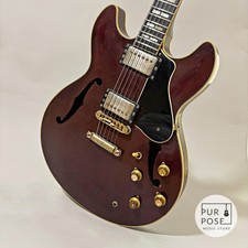 YAMAHA SA2000S 1977 Used