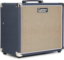 Laney LF 60-112 60-watt 1 x