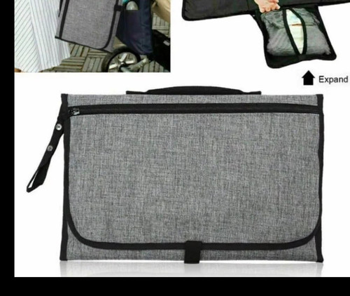 Portable foldable baby travel - portable,