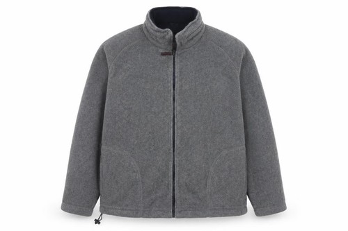Mens marks spencer size - &, xl